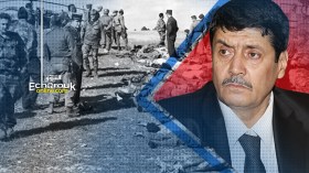 Zitouni: “France Is intransigent In Not Admitting Its Heinous Crimes In Algeria”