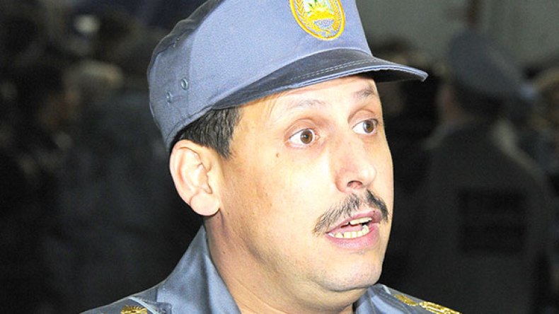 هدفنا تحصيل 40 مليار سنتيم ونعد بمزادات علنية قريبا