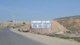 أصحاب “الشكارة” استولوا على 7740 عقار خارج القانون!