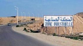 العقار الصّناعي يسيل لعاب 200 رجل أعمال