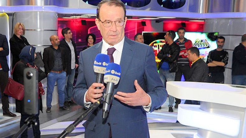 سلطة الضبط: الوزارة لم تستشرنا.. وهي حرة في قراراتها