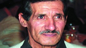 زوبا: لم أعمل‭ ‬مع‭ ‬الأطباء‭ ‬الروس‭..‬‮ ‬وأظنهم‭ ‬منحوا‭ ‬أدوية‭ ‬محظورة‭ ‬للاعبين