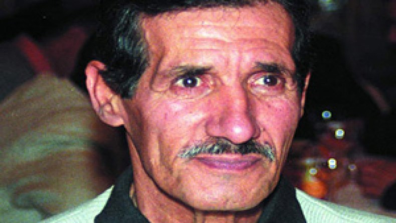 زوبا: لم أعمل‭ ‬مع‭ ‬الأطباء‭ ‬الروس‭..‬‮ ‬وأظنهم‭ ‬منحوا‭ ‬أدوية‭ ‬محظورة‭ ‬للاعبين