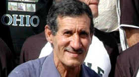 من يدافع عن المدرب الأجنبي عقله لايزال مستعمرا وسعدان أحسن من خاليلوزيتش