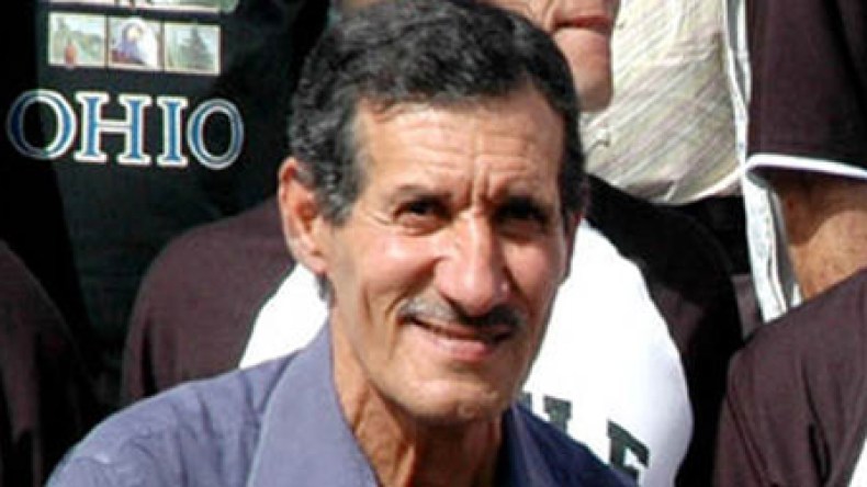 من يدافع عن المدرب الأجنبي عقله لايزال مستعمرا وسعدان أحسن من خاليلوزيتش