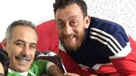 انتظروني في “بنت وولد4”.. ومفاجأة ستجمعني مع السيكتور؟؟