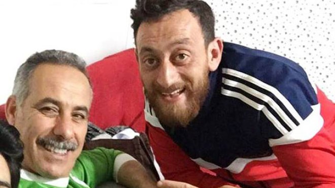 انتظروني في “بنت وولد4”.. ومفاجأة ستجمعني مع السيكتور؟؟