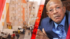 ولاية الجزائر تقاضي أرملة بالتصريح الكاذب