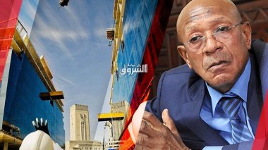 Le wali d’Alger réagit: “Mes cinq enfants n’ont rien à voir avec les affaires”