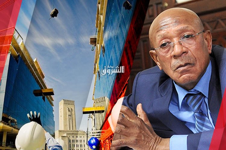 Le wali d’Alger réagit: “Mes cinq enfants n’ont rien à voir avec les affaires”