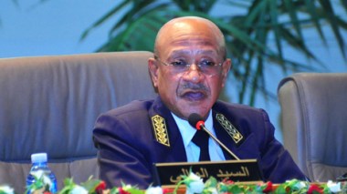 Housing: Officials who ask citizens to provide a voter's card to be punished