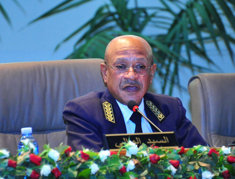 Housing: Officials who ask citizens to provide a voter's card to be punished