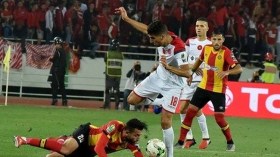 أزمة نهائي إفريقيا متواصلة