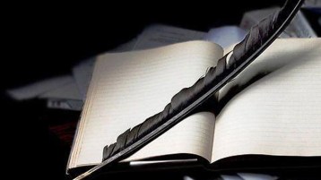 سلاحا “العصر” وكل عصر