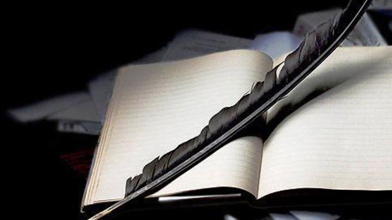 سلاحا “العصر” وكل عصر