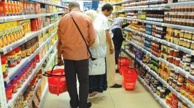 هكذا تحتال شركات الأغذية على الجزائريين