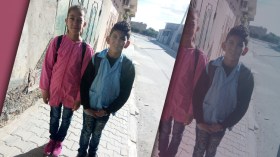 مديرة مدرسة تنعت شقيقين مريضين بالمعوّقين في تبسة!