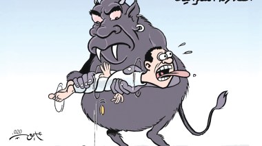 القدرة الشرائية