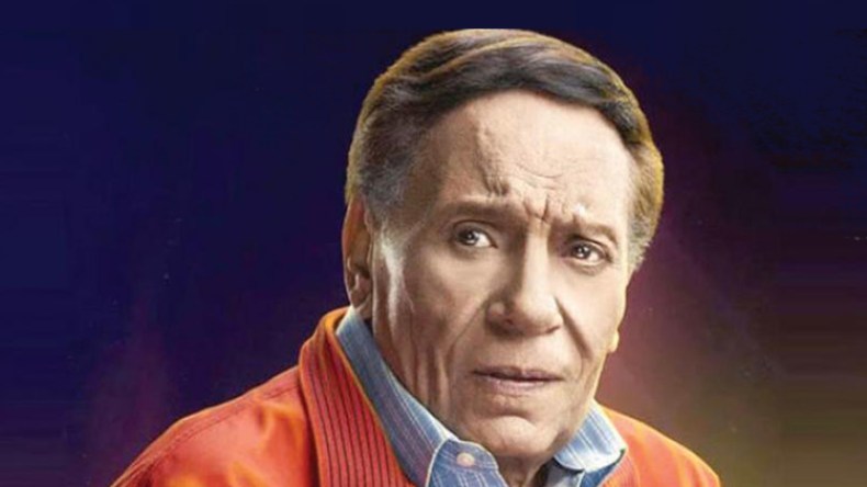 عادل إمام أسير الكوميديا.. لماذا تخلّى “الزعيم” عن التراجيديا؟!