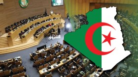 هذه هي الدول التي لم تصوت للجزائر في مجلس السلم والأمن