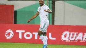 ديلور وسوداني يتعاطفان مع المُتضرّرين من الزلزال