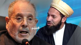 نحن نريد عيشة كريمة.. ونتحداك أن تتخلى عن مرتباتك!