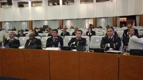 مأدبة من جيب “البايلك”!