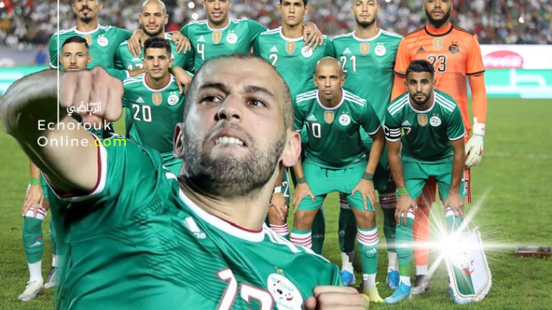 “الفوز على البينين كان مهما ولم أجد سببا لتغيير التشكيلة التي فازت بالكان”