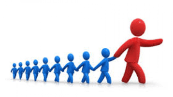 مرّة أخرى.. فتنة القيادات الزّائفة