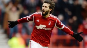 مدرب إنجليزي: الكرامة والشجاعة عند “عبدون” أسمى من “الخبز”