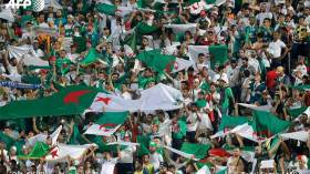 مناصرون يضطرون إلى غزو القاهرة برا عبر تونس وليبيا