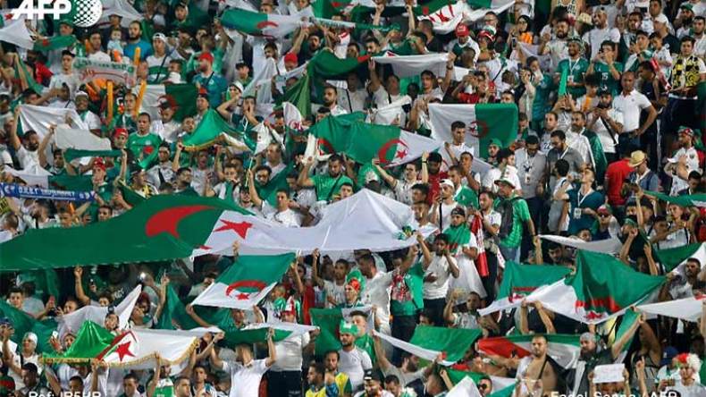 مناصرون يضطرون إلى غزو القاهرة برا عبر تونس وليبيا