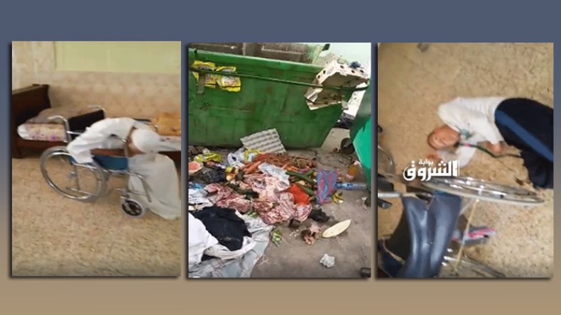 لماذا لا يتحرك المسؤولون إلا بعد “فضائح” الفايسبوك