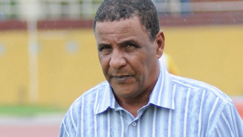 المصريون يقرون بفشل باتشيكو أمام عمراني.. ويصفون التعادل بـ”المخيب”