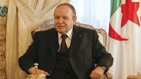 الموالاة تلتفّ حول الخامسة.. و”الأنانية” تخنق المعارضة!