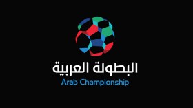 شباب قسنطينة ومولودية الجزائر يشاركان في البطولة العربية