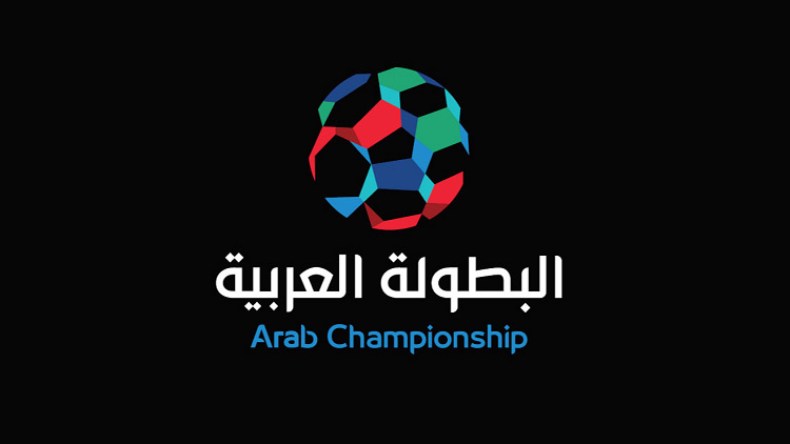 شباب قسنطينة ومولودية الجزائر يشاركان في البطولة العربية