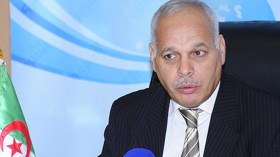 الدان: لا مرشح للسلطة والشعب سيشارك بقوة في الرئاسيات