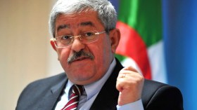 ضاعفوا جهودكم.. لا نريد عرقلة الأجور