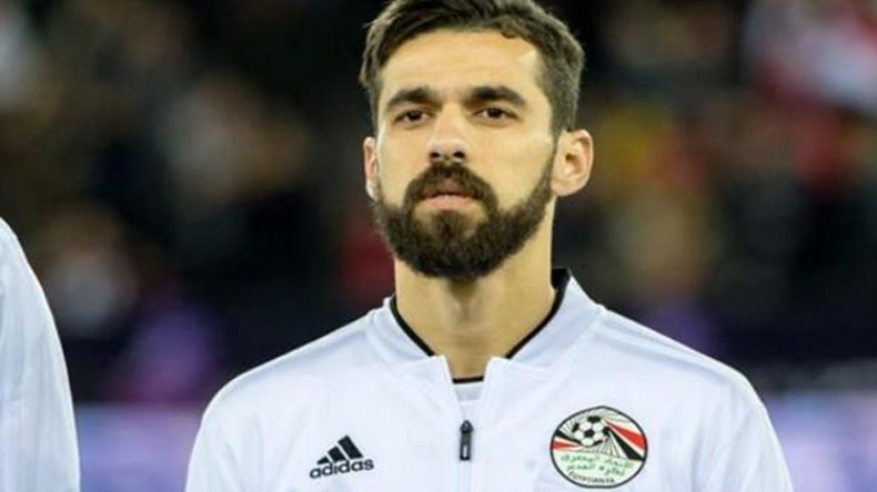 الخضر يؤدون كرة جميلة وهم مرشحون لإحراز اللقب