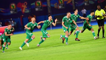 الانتصار في الكرة.. انتصارٌ في السياسة