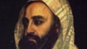 كرار دولاقار لـ”الشروق”: “120 وثيقة مهمة عن علاقات الأمير وأسراره الخاصة موجودة بالمتحف التركي”