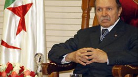 التقسيم الإداري الجديد يعزز تواجد الدولة في المناطق الحدودية المعرضة إلى مشاكل