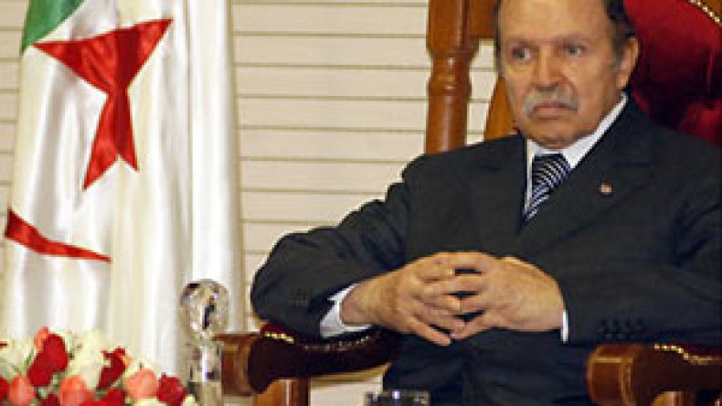 التقسيم الإداري الجديد يعزز تواجد الدولة في المناطق الحدودية المعرضة إلى مشاكل