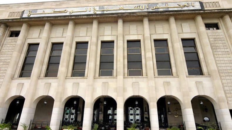 وفد برلماني جزائري يزور مركز الهندسة الجينية بهافانا