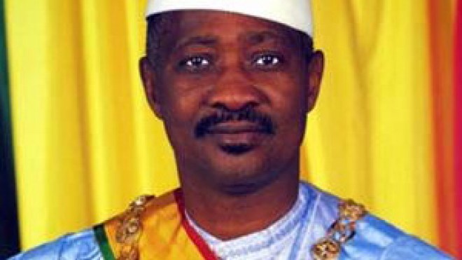 “كيف كان الفرنسيون سيتعاملون مع رعايانا لو قتلت القاعدة رعيتهم؟”