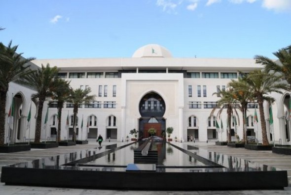 Décès d'un ressortissant algérien en France: le MAE instruit l'ambassade d'Algérie pour recueillir des informations précises