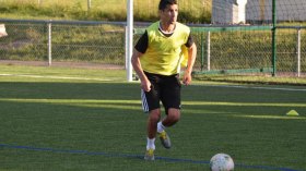 مغامرات “الفتى” أكرور!