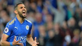 “الثعالب” يتذكّرون محرز