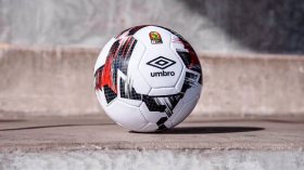 الكشف عن كرة “كان” 2019